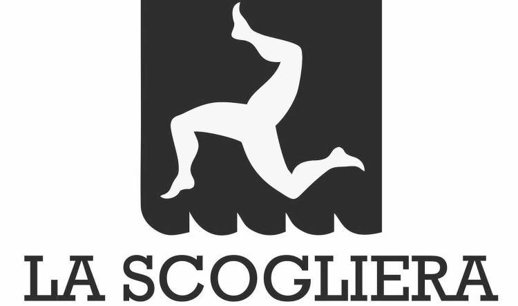 La Scogliera