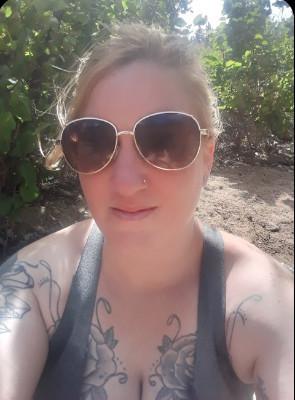 Boulder police searching for a missing female