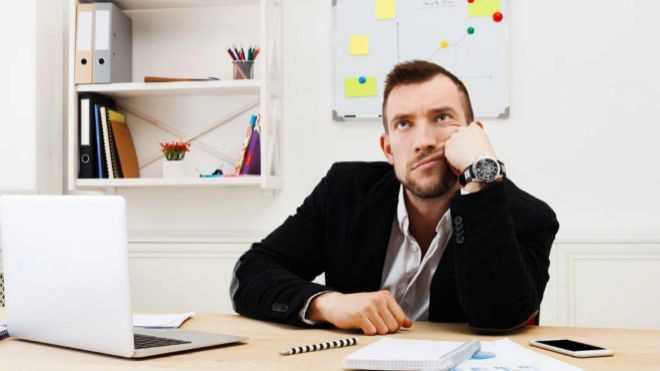 Obligaciones de una empresa o autónomo al tener trabajadores. Obligaciones de una empresa o autónomo al tener trabajadores.