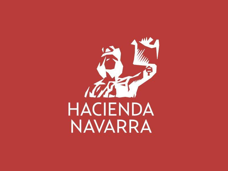 Módulos para Navarra año 2019. 