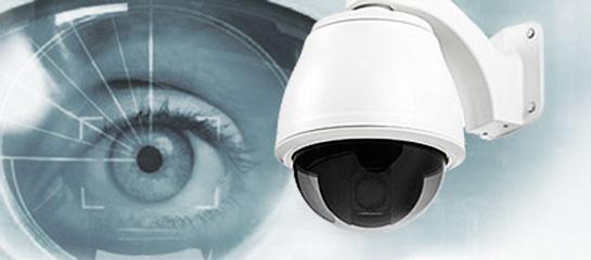 La videovigilancia en el ámbito sancionador laboral La videovigilancia en el ámbito sancionador laboral