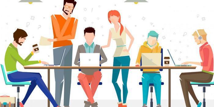 ASESORÍA ONLINE EN PAMPLONA CON PRECIOS SIN SORPRESAS ASESORÍA ONLINE EN PAMPLONA CON PRECIOS SIN SORPRESAS