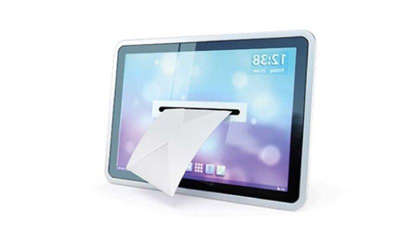 NOTIFICACIONES ELECTRONONICAS EN NAVARRA NOTIFICACIONES ELECTRONONICAS EN NAVARRA