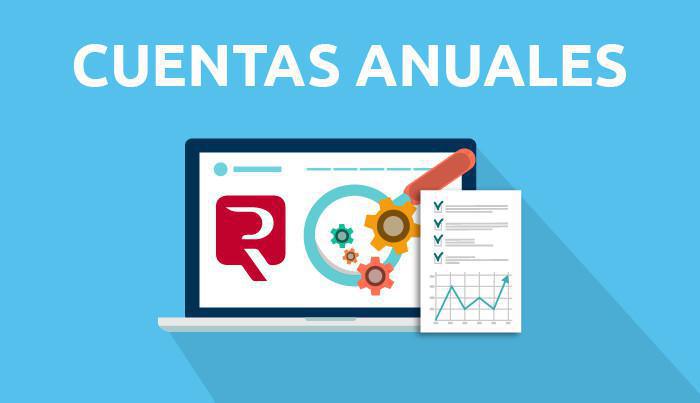 Las cuentas Anuales y sus plazos en Navarra Las cuentas Anuales y sus plazos en Navarra