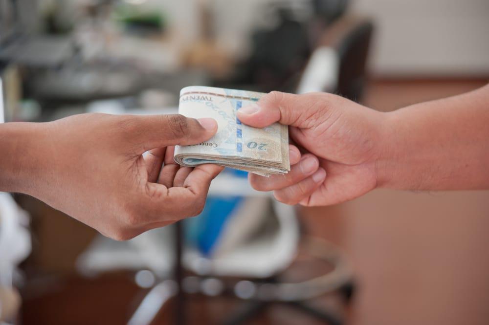 Préstamos entre particulares en Navarra. Préstamos entre particulares en Navarra.