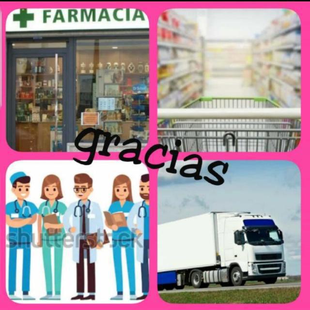 ESPECIAL CORONAVIRUS. ESPECIAL CORONAVIRUS.