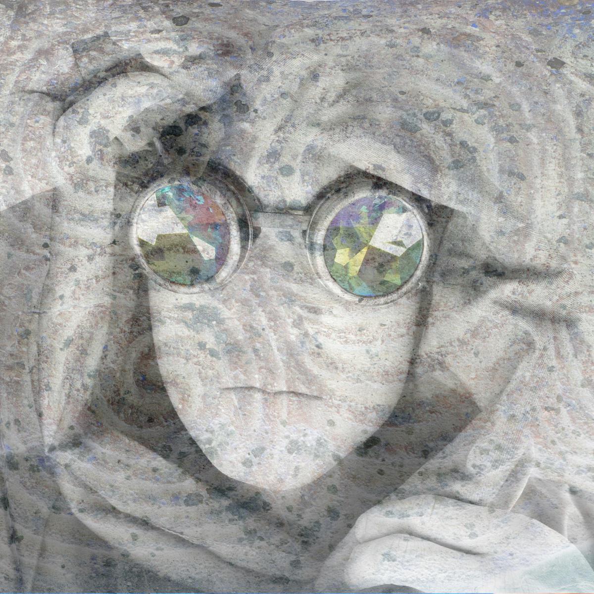 Why Über Reality? Why Über Reality?