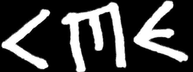 Cinema Media Evolütion Cinema Media Evolütion