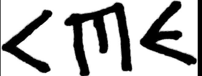 Cinema Media Evolütion Cinema Media Evolütion