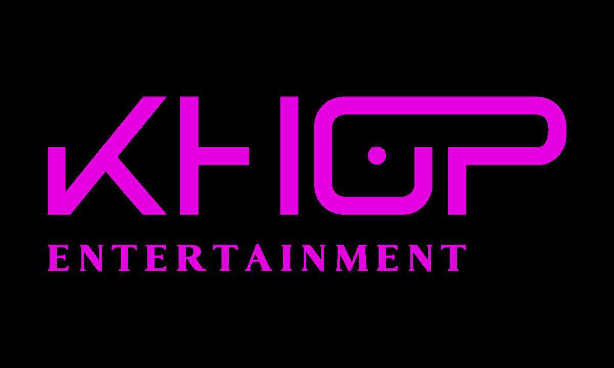 KHOP Entertainment