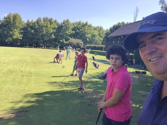tarde(7)