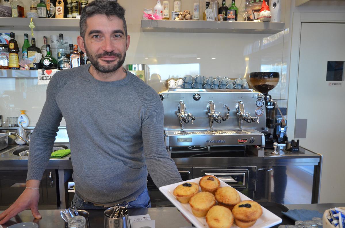 Tutto è un Barbatrucco Tutto è un Barbatrucco