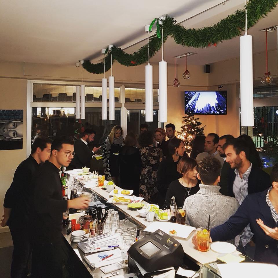 Tutto è un Barbatrucco Tutto è un Barbatrucco