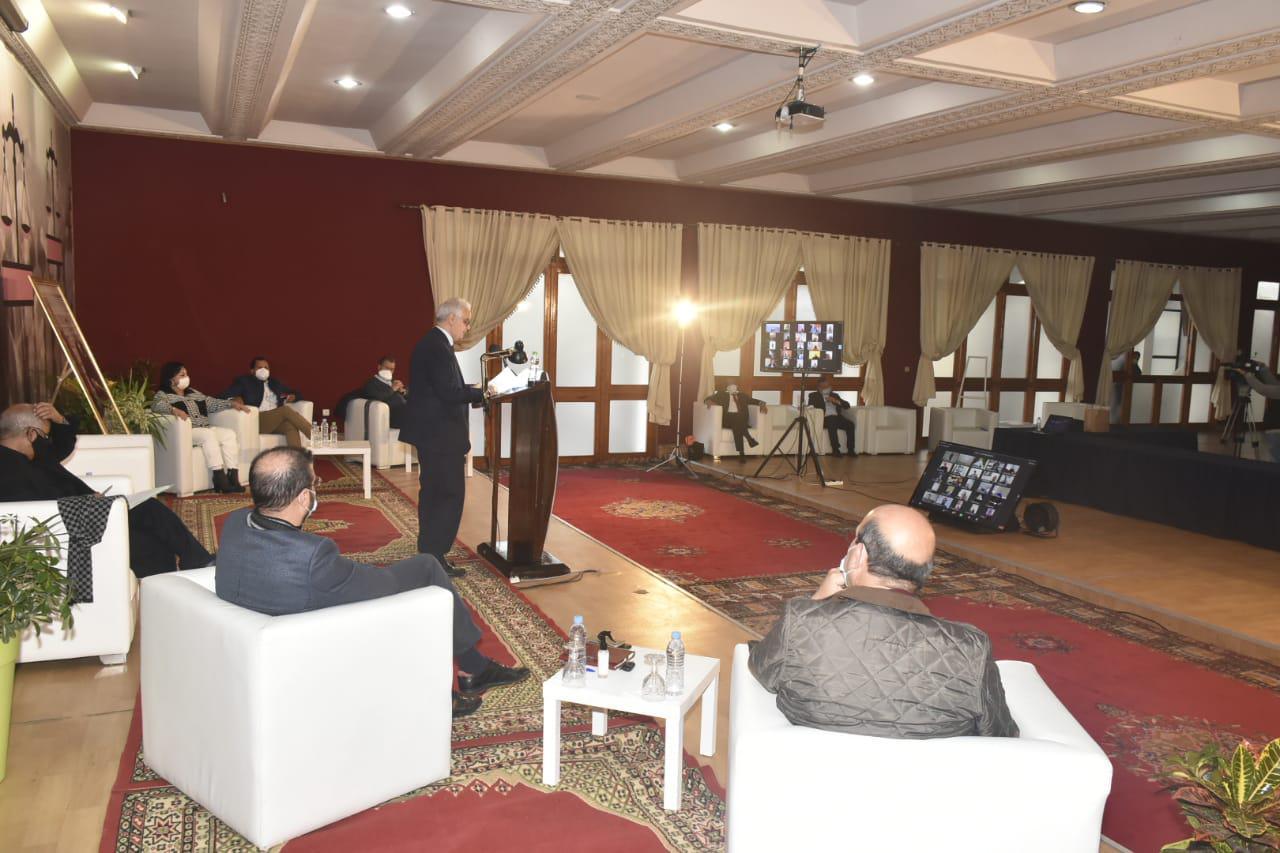 اكتب تصوير الغربي وصف غرفة المعيشة للصف الخامس Propertypagesmyanmar Com اكتب تصوير الغربي وصف غرفة المعيشة للصف الخامس Propertypagesmyanmar Com