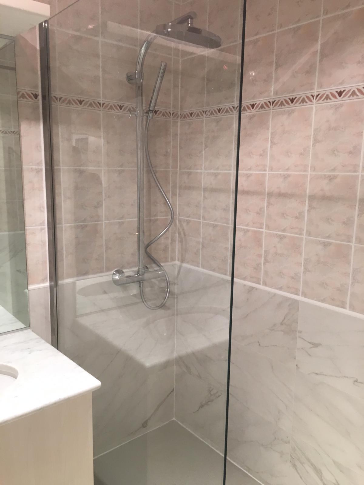 Av. Mathurin Moreau, Paris 19e