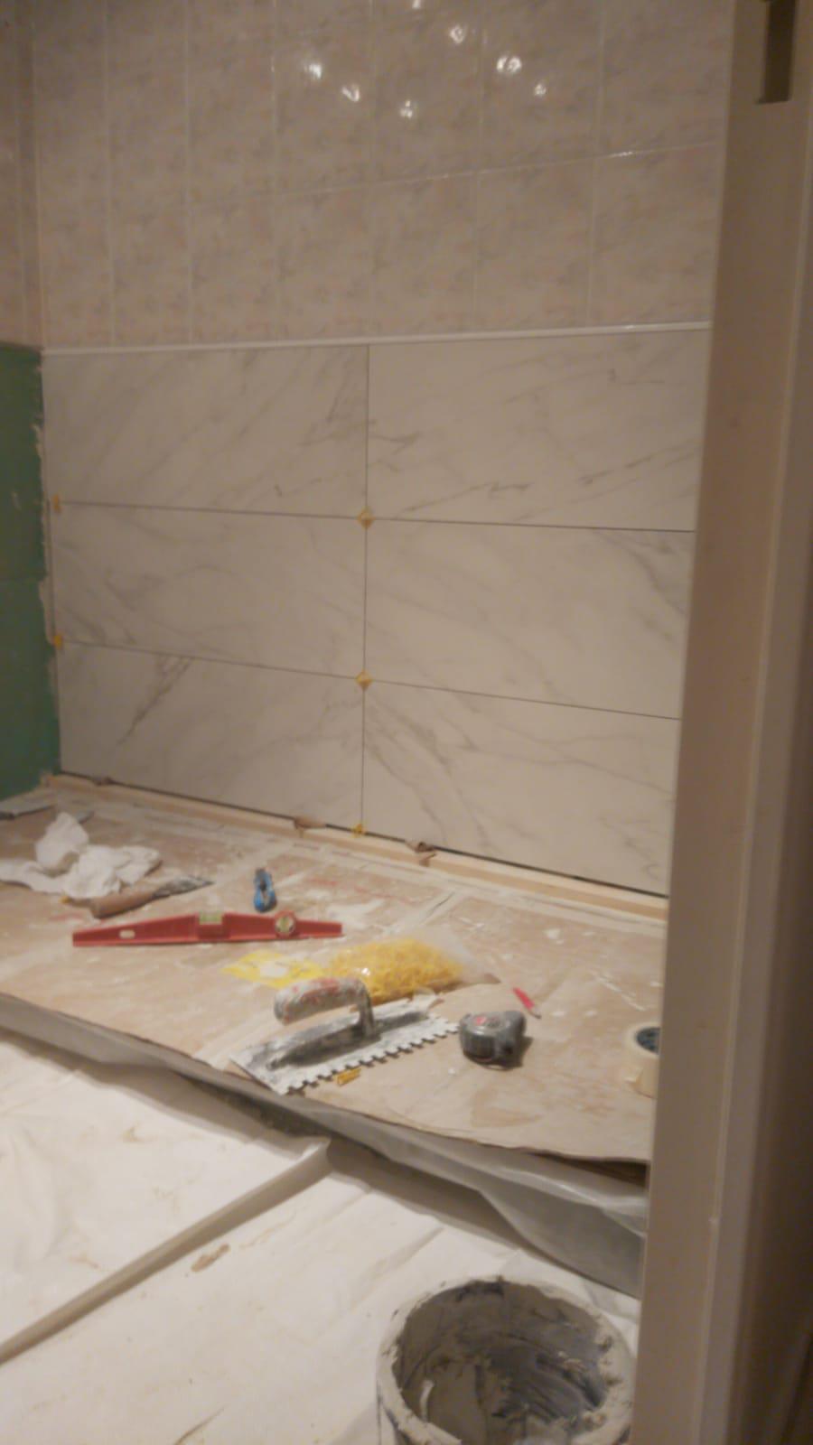 Av. Mathurin Moreau, Paris 19e