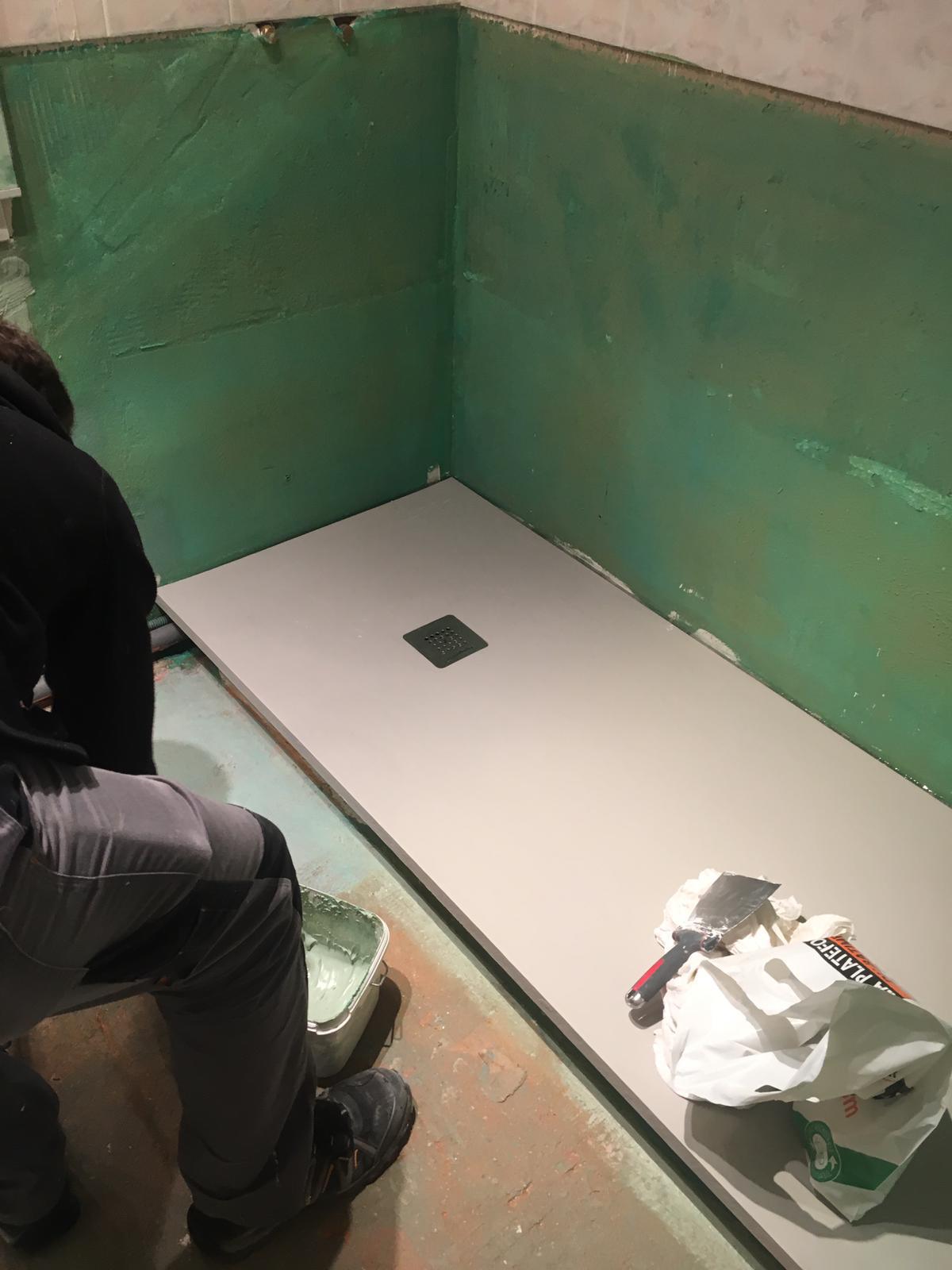 Av. Mathurin Moreau, Paris 19e