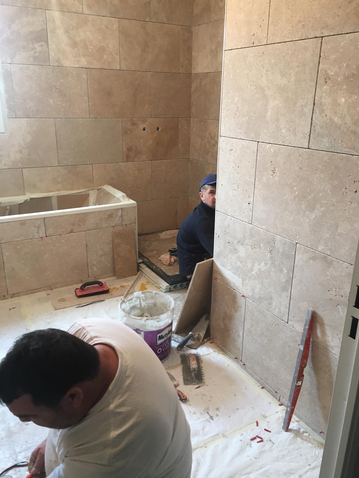 Rue Fenelon, Montrouge 92120