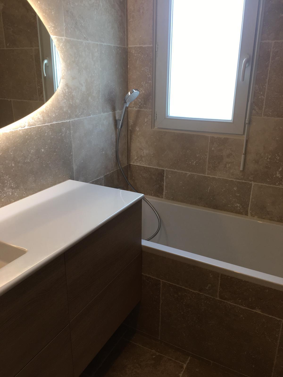 Rue Fenelon, Montrouge 92120