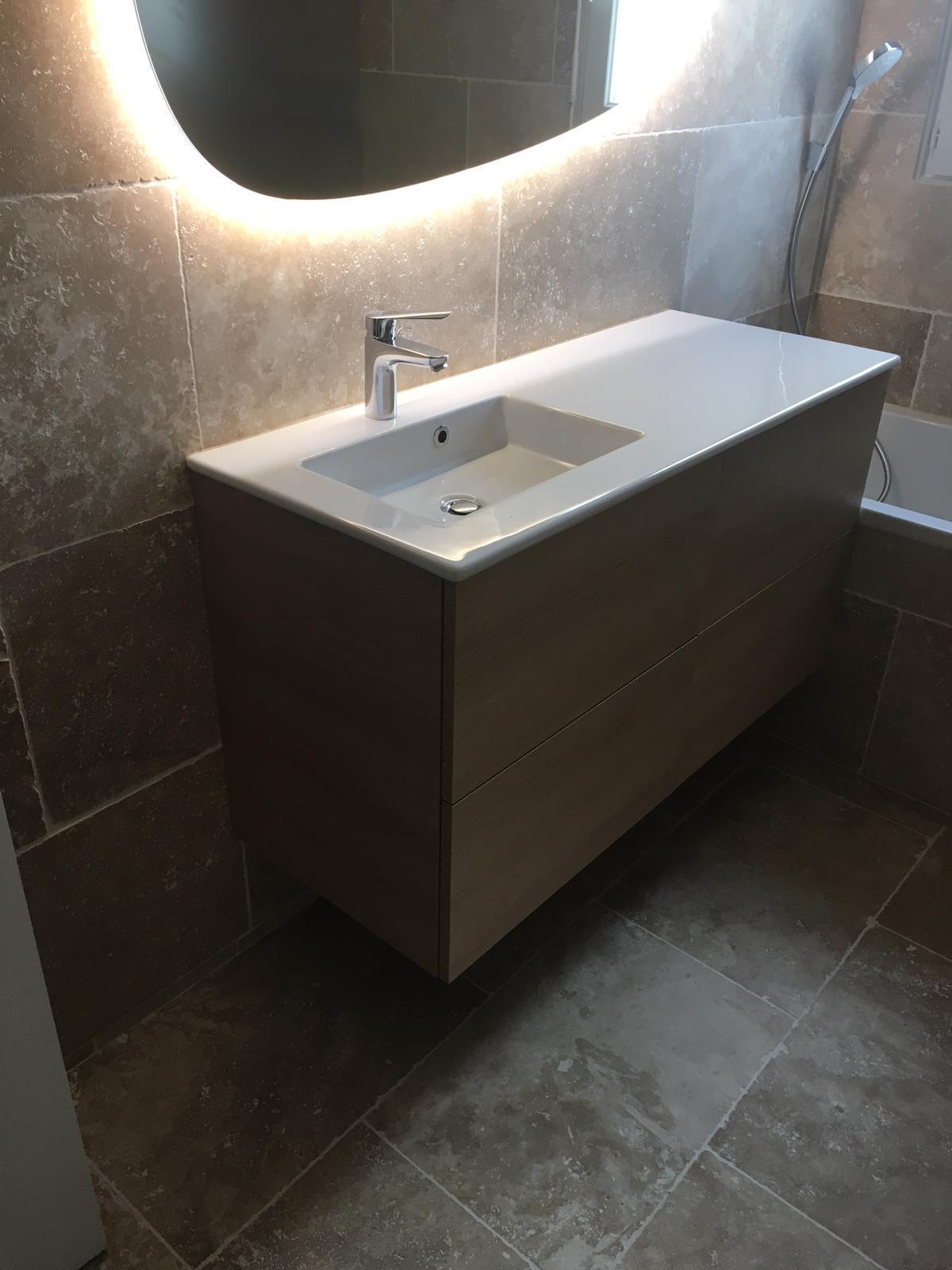 Rue Fenelon, Montrouge 92120