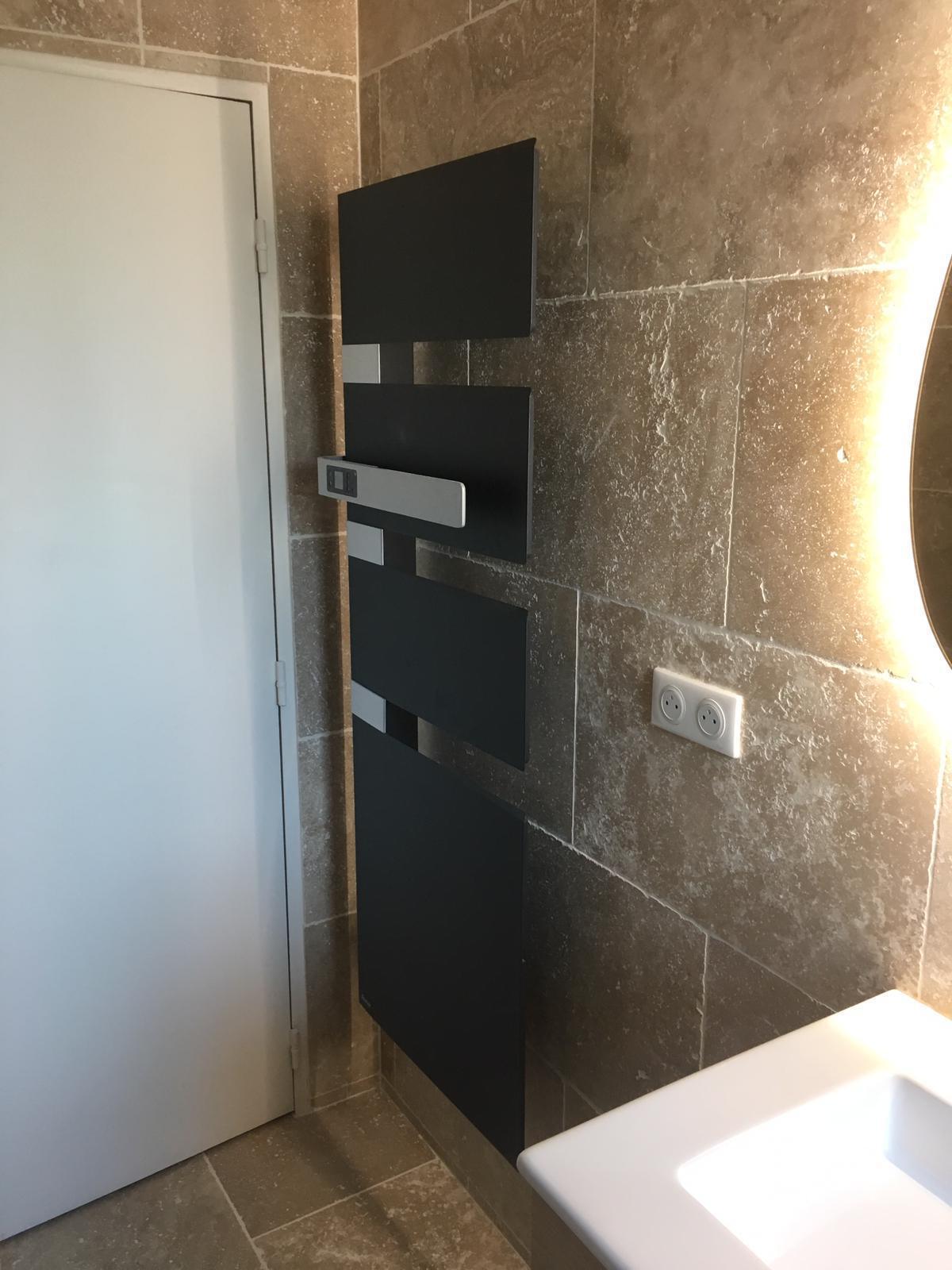 Rue Fenelon, Montrouge 92120