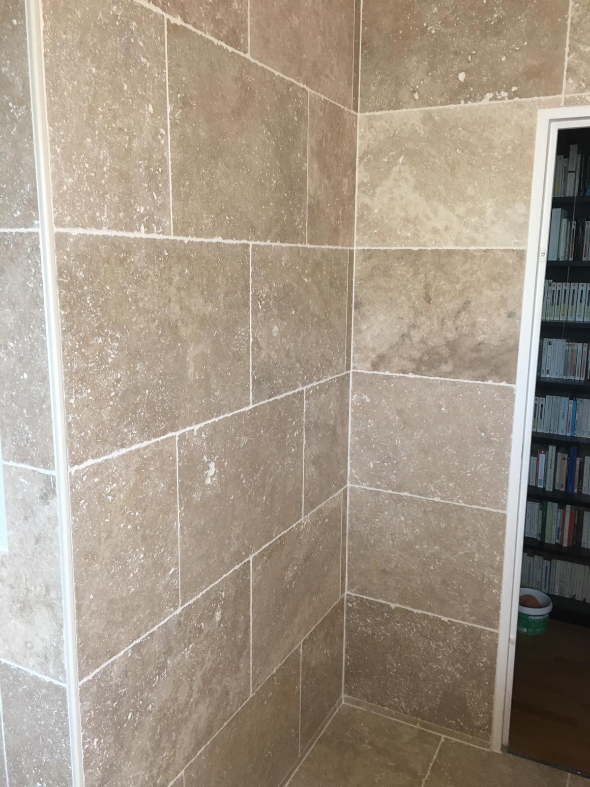 Rue Fenelon, Montrouge 92120