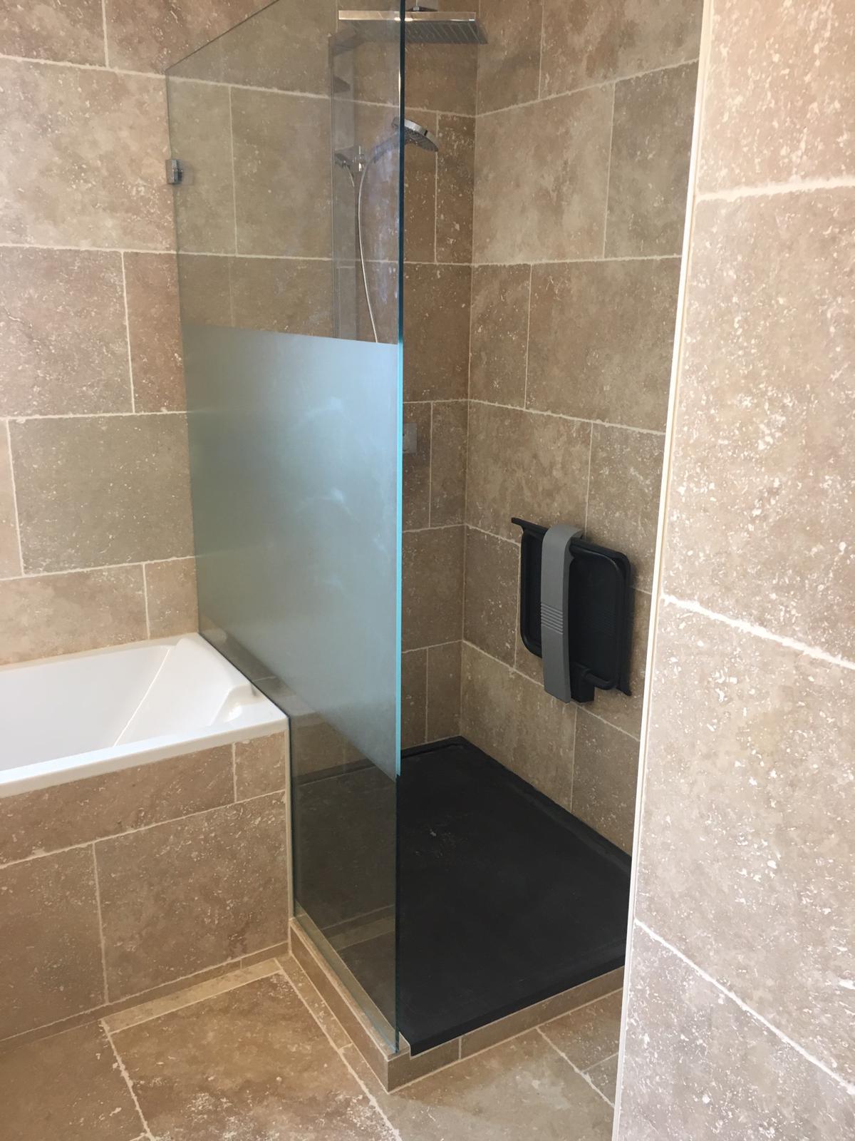 Rue Fenelon, Montrouge 92120