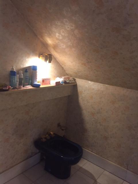 Rue d'Alsace Lorraine, ALFORTVILLE