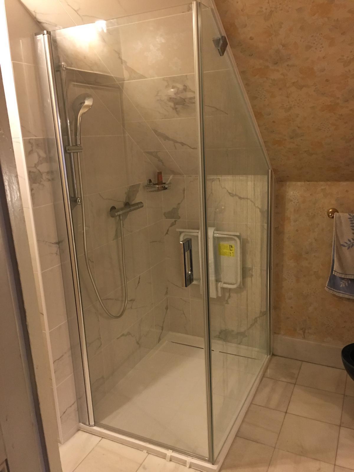 Rue d'Alsace Lorraine, ALFORTVILLE