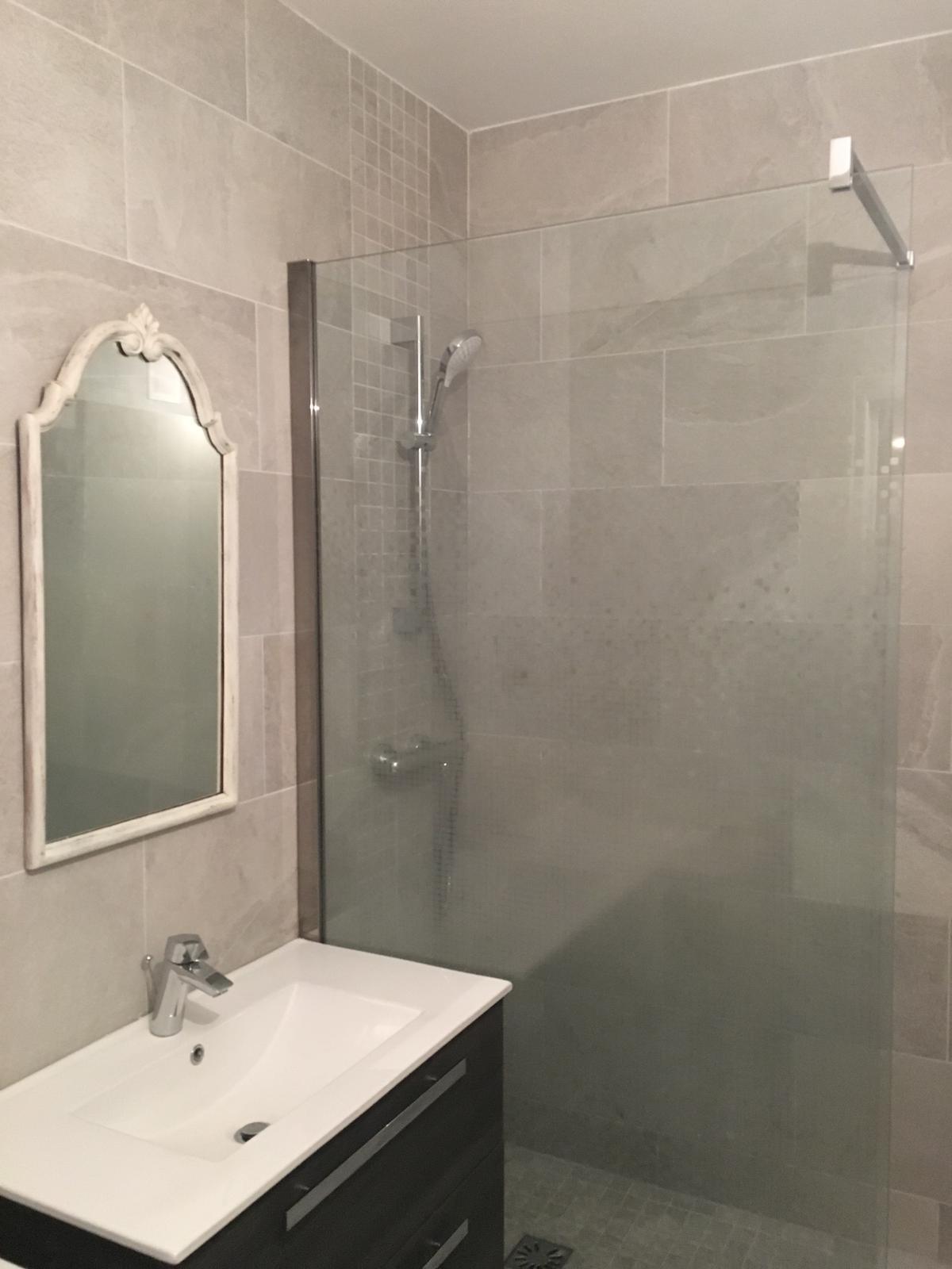 Square Claude Debussy, Antony