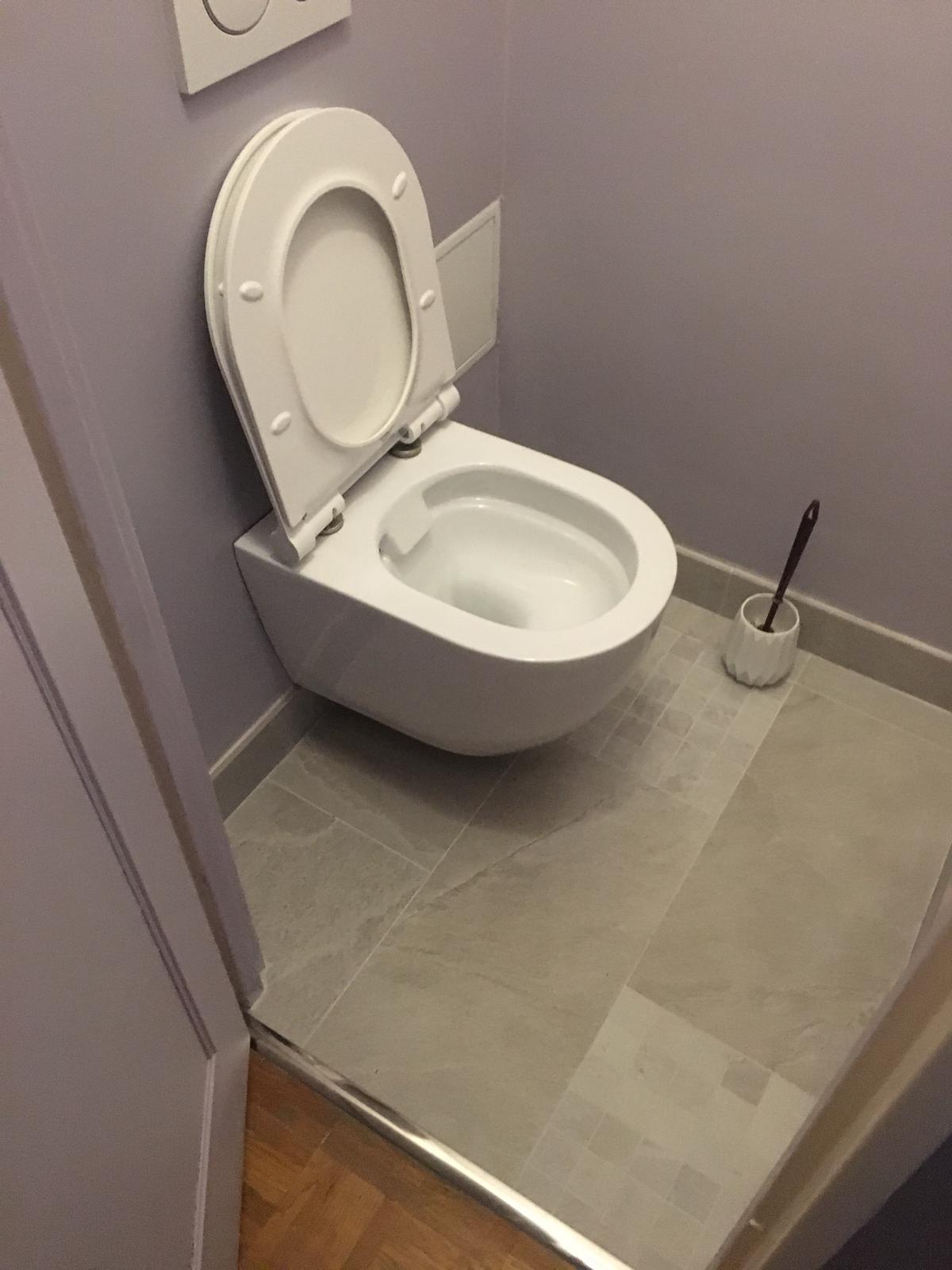 Square Claude Debussy, Antony