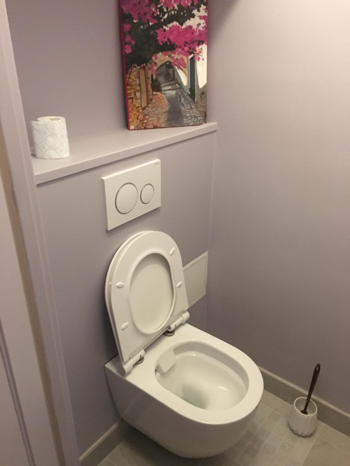 Square Claude Debussy, Antony