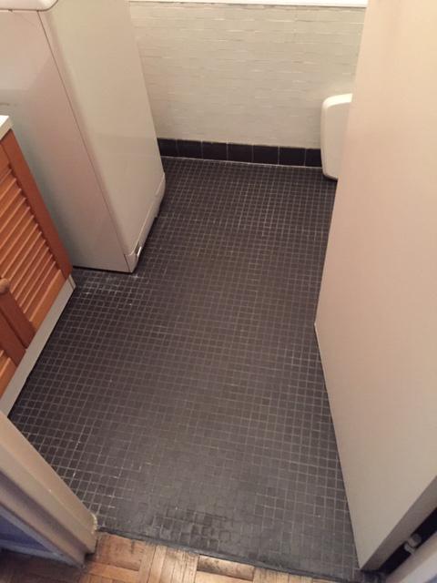 Square Claude Debussy, Antony