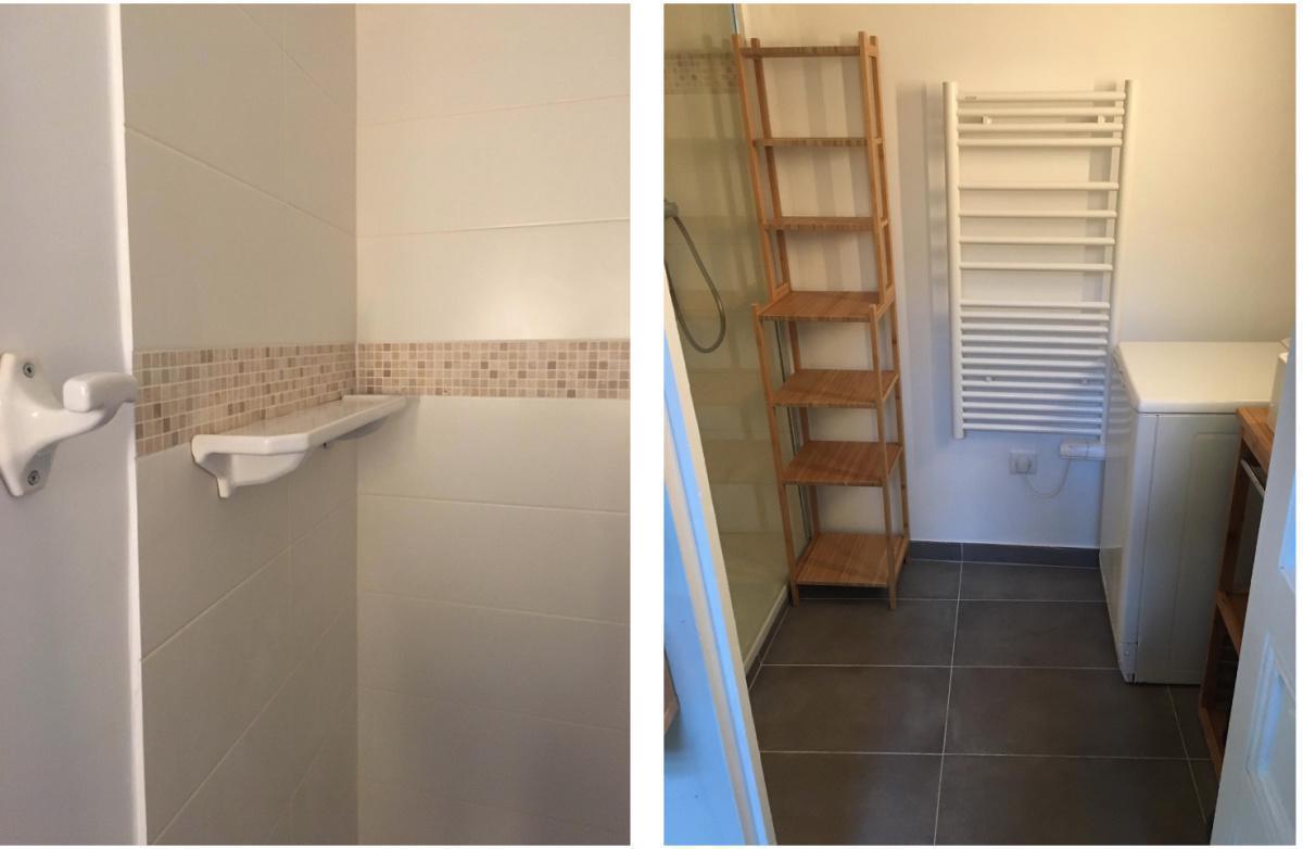  RUE DE LAGNY, Paris 20e