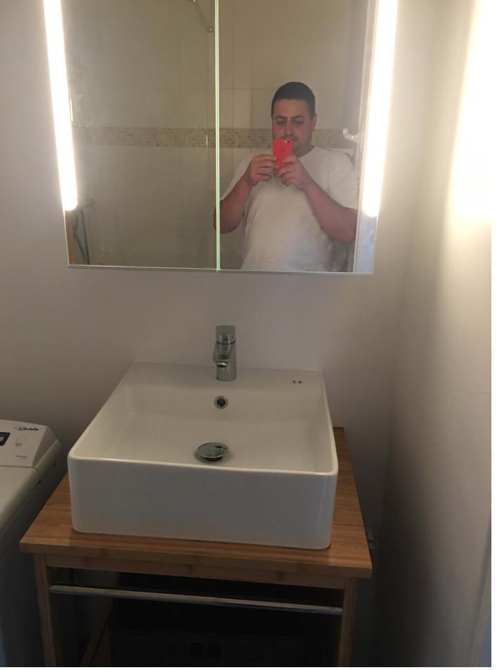  RUE DE LAGNY, Paris 20e