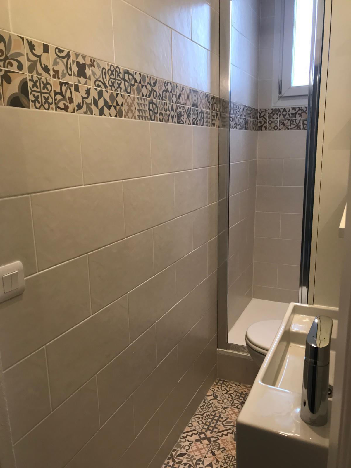 Rue Manin, Paris 19e