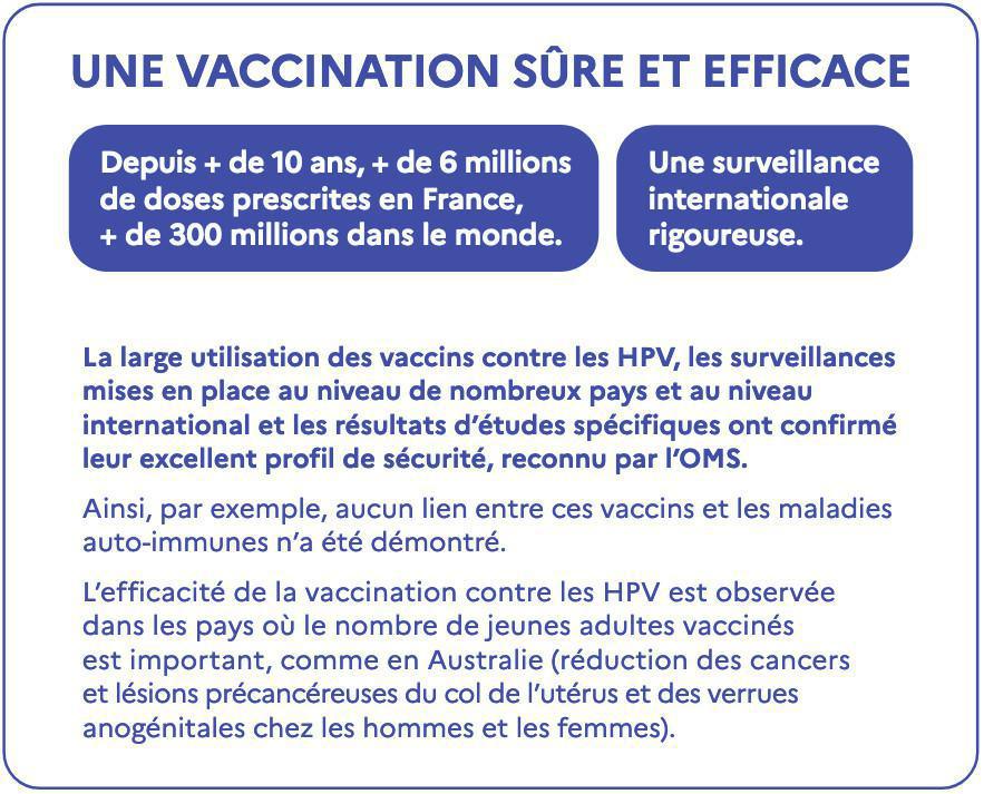 Comment faire vacciner votre enfant ? Comment faire vacciner votre enfant ?
