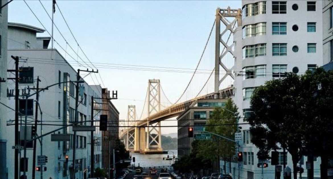 Les Highlights de l'ASCO-GU 2025: Jour 3 Cancer du rein Les Highlights de l'ASCO-GU 2025: Jour 3 Cancer du rein