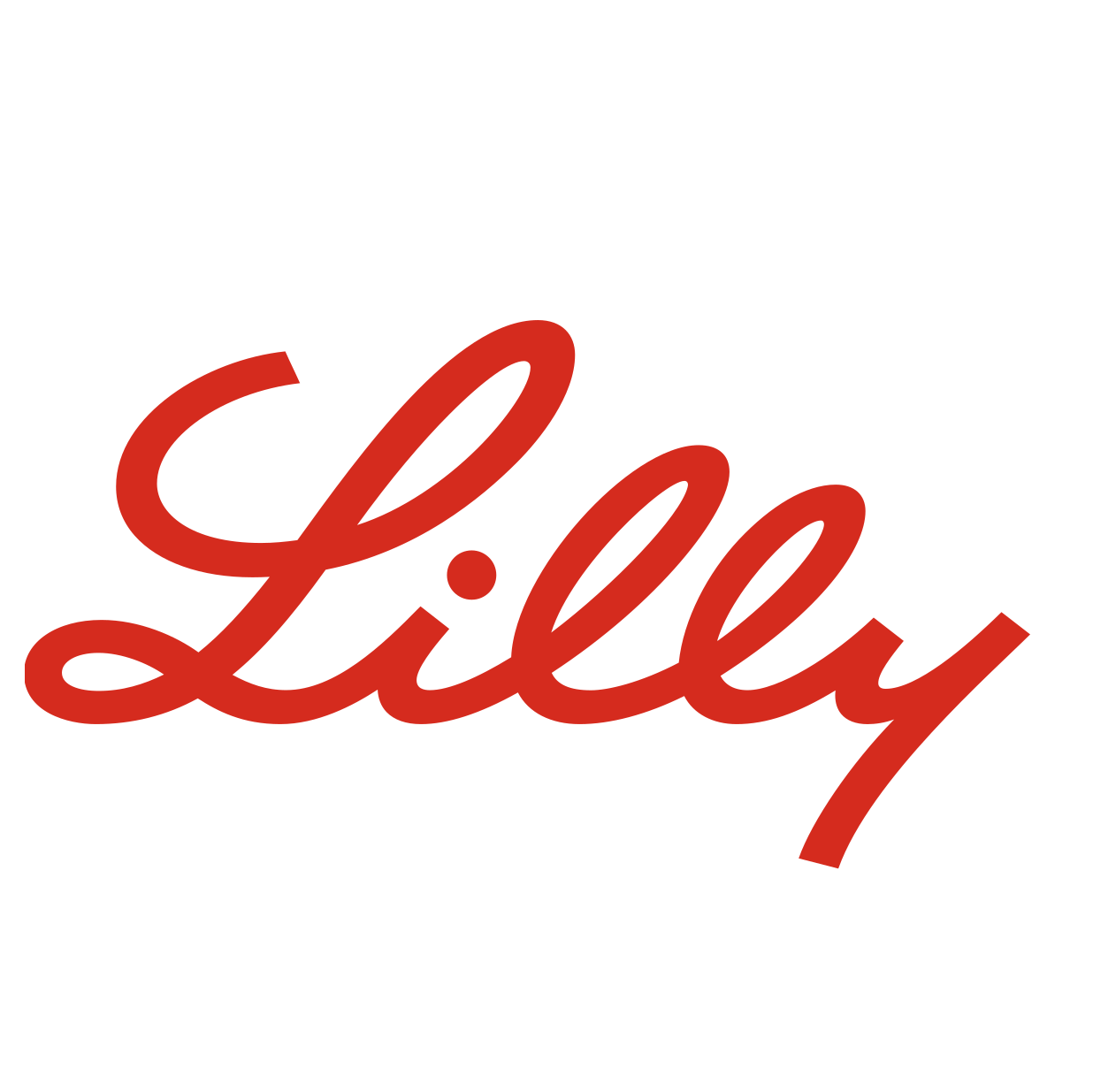 LILLY