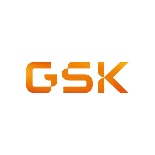 GSK