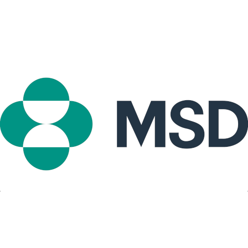 MSD