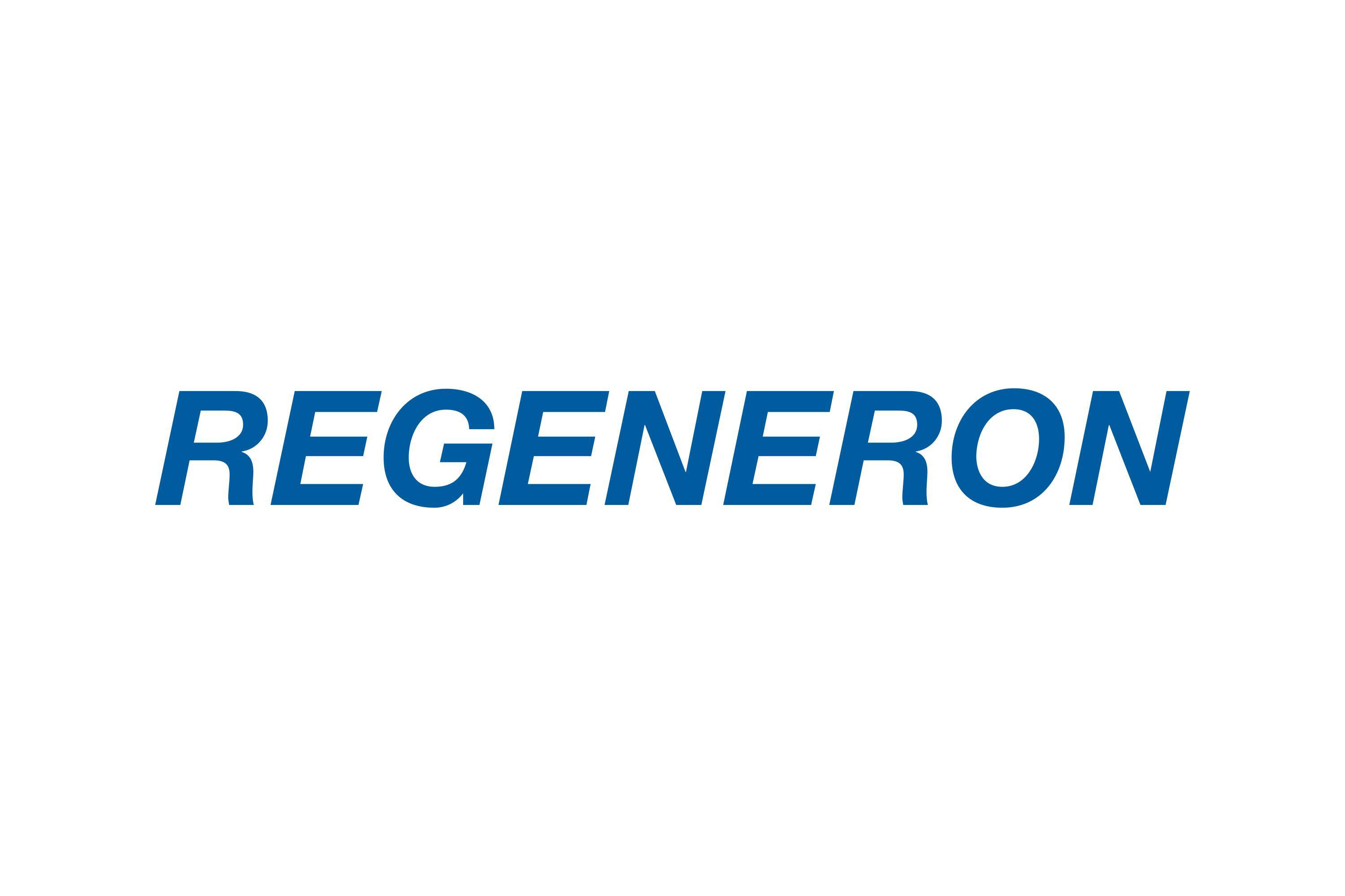 REGENERON
