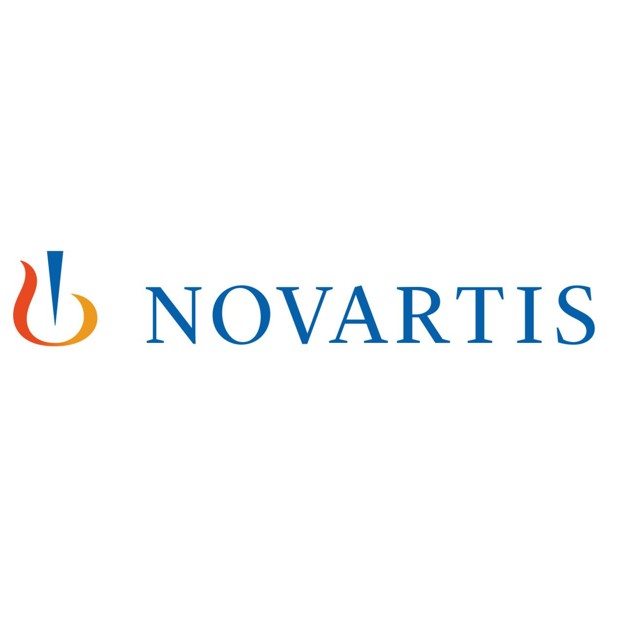 NOVARTIS