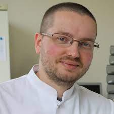 François Ghiringhelli