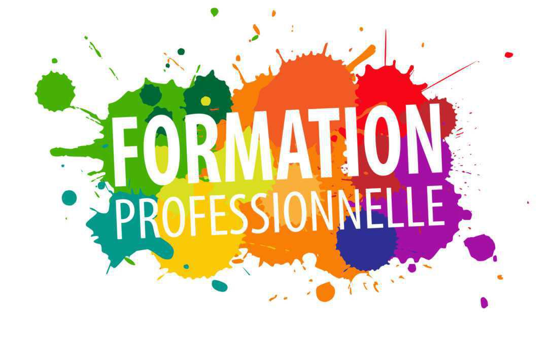 Reforme De La Formation Professionnelle Position De Fo