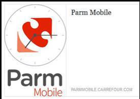 PARM MOBILE est en vrac...... ou pas ! FO vous informe. PARM MOBILE est en vrac...... ou pas ! FO vous informe.