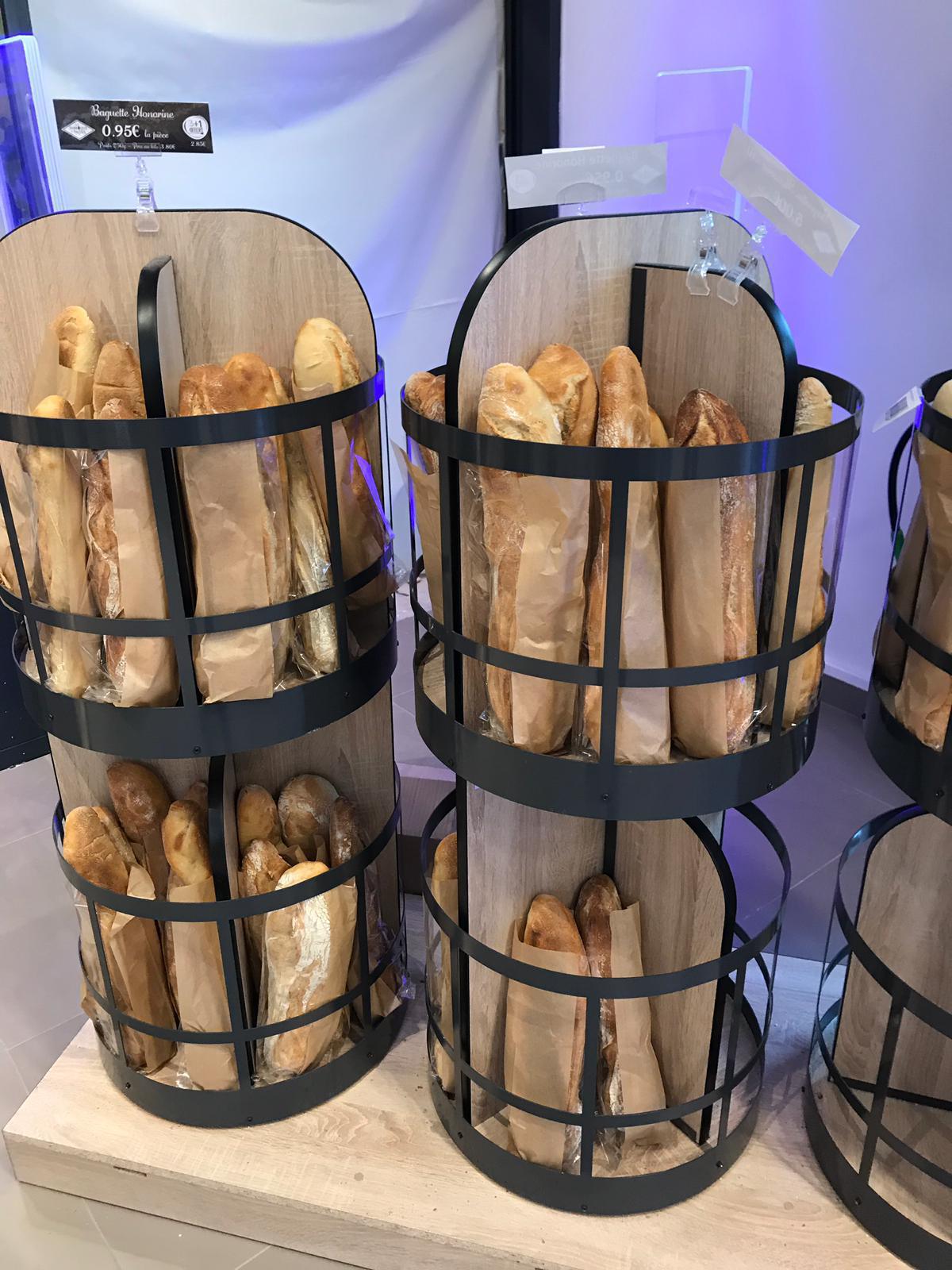 Supeco, la nouvelle enseigne discount de Carrefour ouvre à Valenciennes Supeco, la nouvelle enseigne discount de Carrefour ouvre à Valenciennes