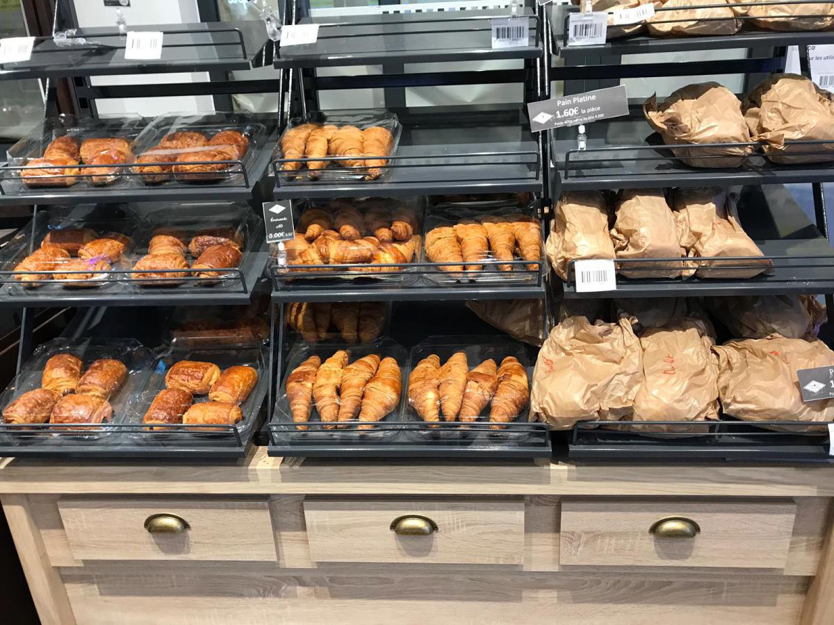 Supeco, la nouvelle enseigne discount de Carrefour ouvre à Valenciennes
