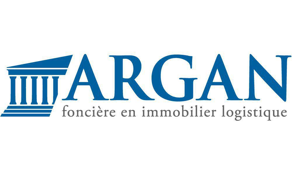 Carrefour finalise la cession de la totalité du capital de Cargo Property