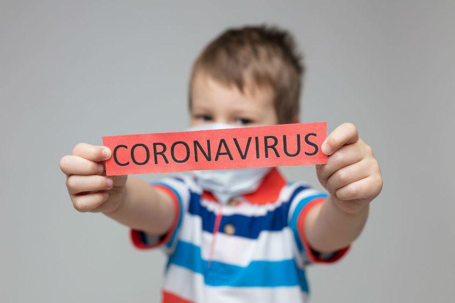 [Coronavirus] Dérogations au code du travail : les syndicats se veulent vigilants